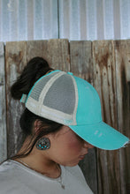 Load image into Gallery viewer, Trucker Hat
