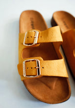 Load image into Gallery viewer, Sunshine Sandal
